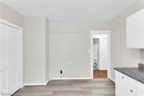 3746 W 140th Street Cleveland OH 44111