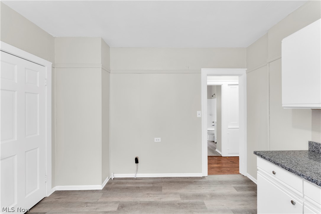3746 W 140th Street Cleveland OH 44111