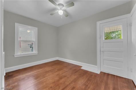 3746 W 140th Street Cleveland OH 44111
