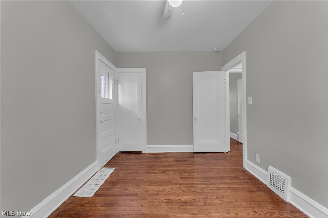 3746 W 140th Street Cleveland OH 44111