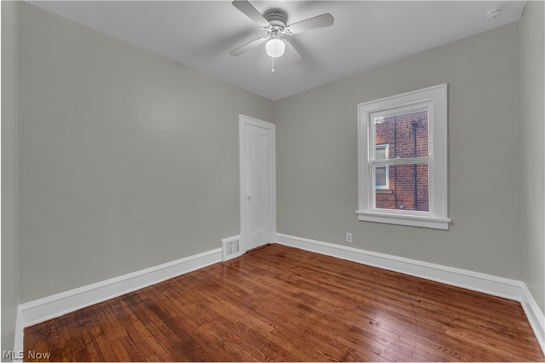 3746 W 140th Street Cleveland OH 44111