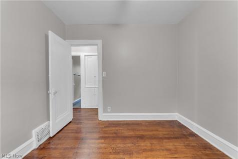 3746 W 140th Street Cleveland OH 44111