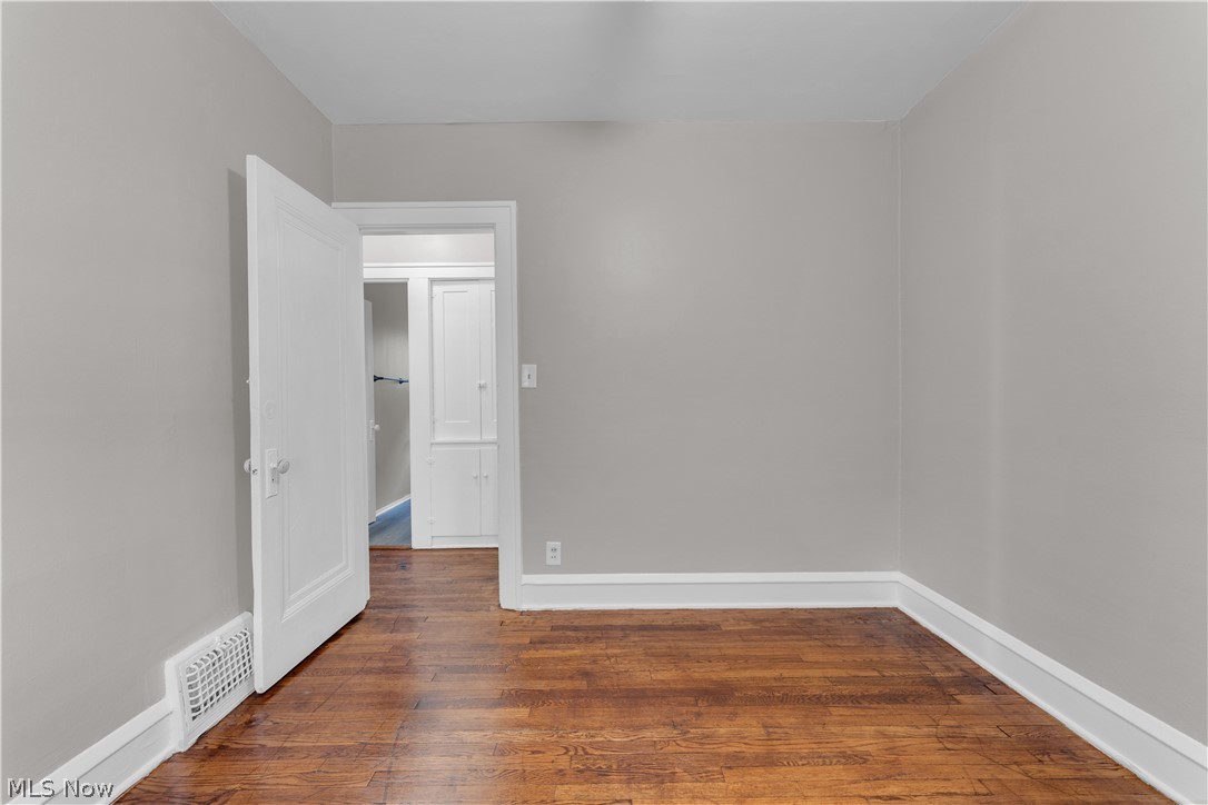 3746 W 140th Street Cleveland OH 44111