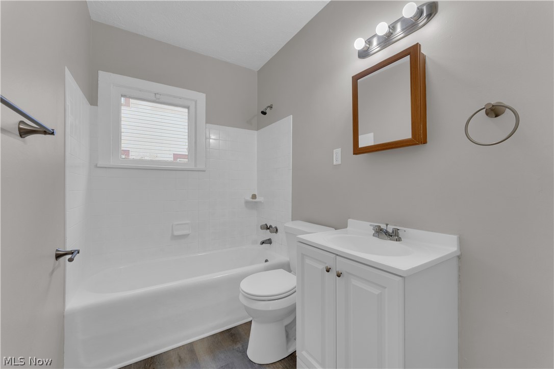3746 W 140th Street Cleveland OH 44111