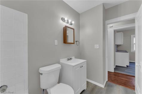 3746 W 140th Street Cleveland OH 44111
