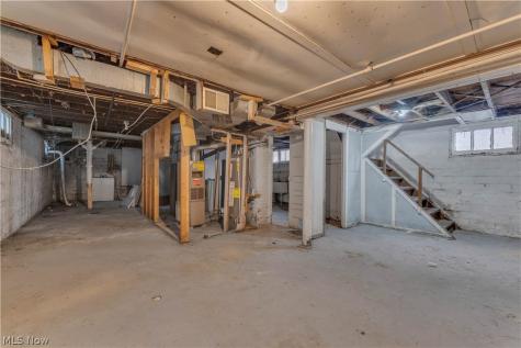 3746 W 140th Street Cleveland OH 44111