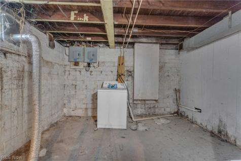 3746 W 140th Street Cleveland OH 44111