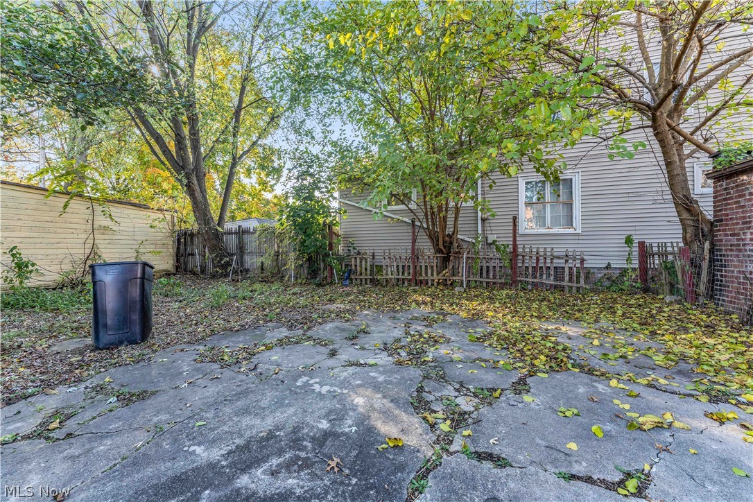 3746 W 140th Street Cleveland OH 44111