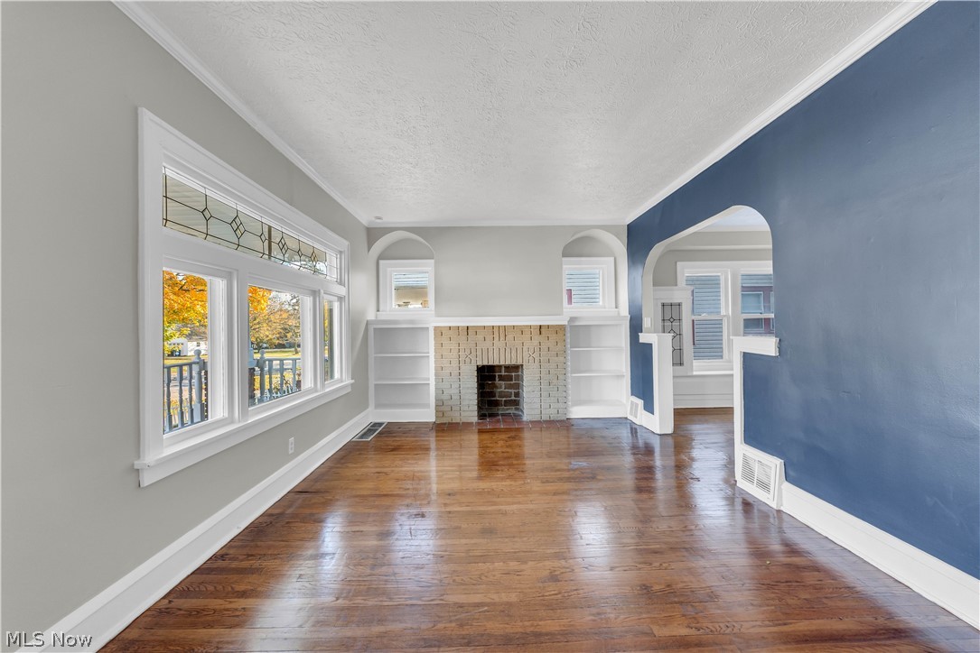 3746 W 140th Street Cleveland OH 44111