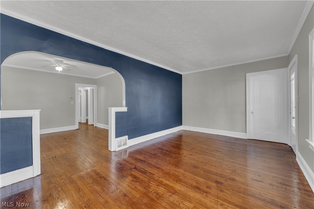 3746 W 140th Street Cleveland OH 44111
