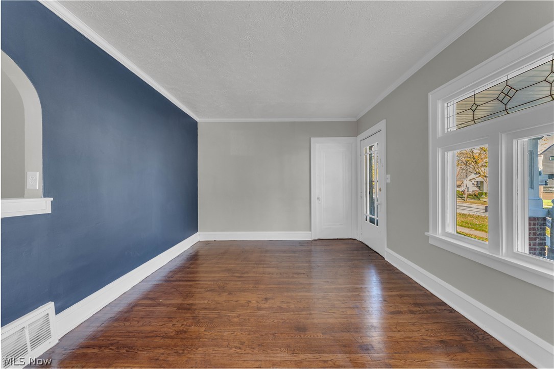3746 W 140th Street Cleveland OH 44111