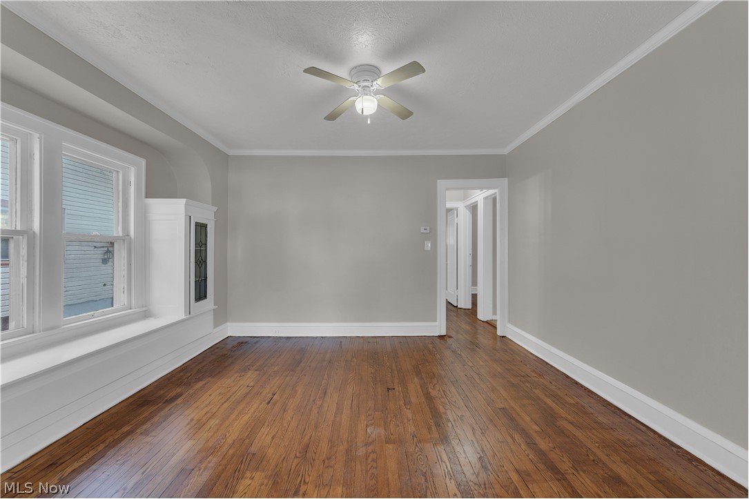 3746 W 140th Street Cleveland OH 44111