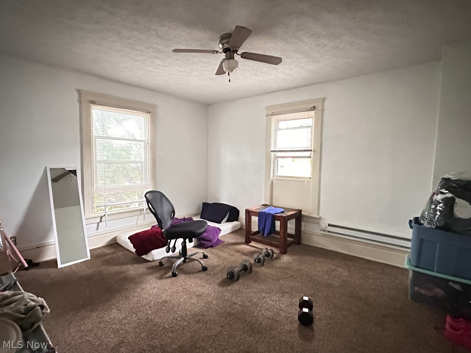 144 W Cambridge Street Alliance OH 44601