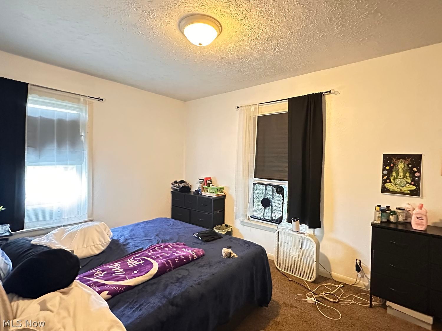 144 W Cambridge Street Alliance OH 44601