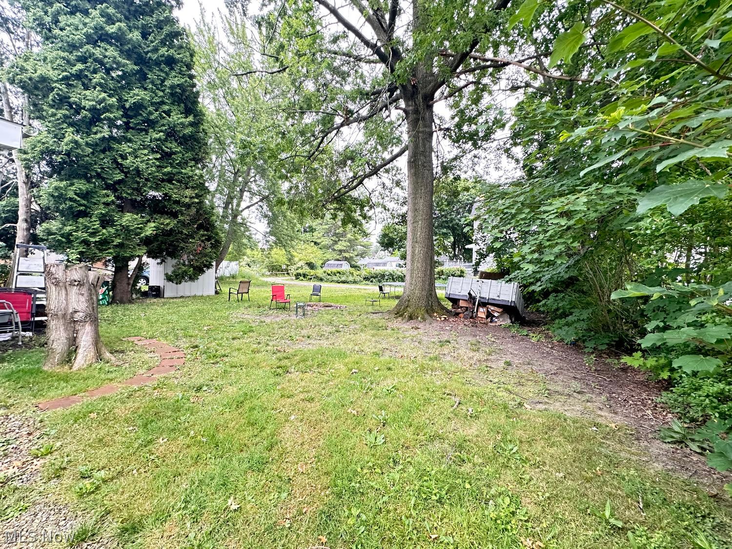 144 W Cambridge Street Alliance OH 44601