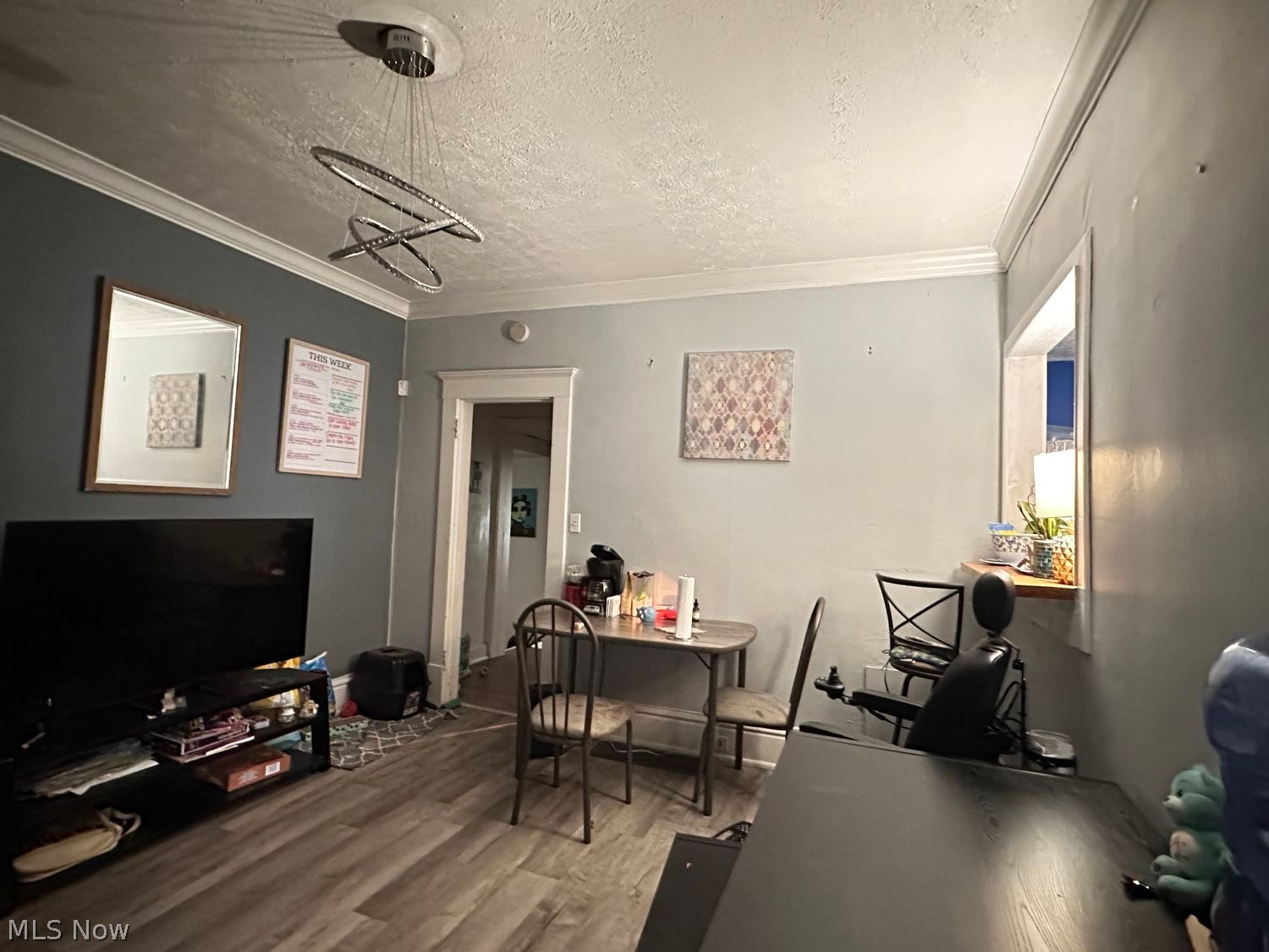 144 W Cambridge Street Alliance OH 44601