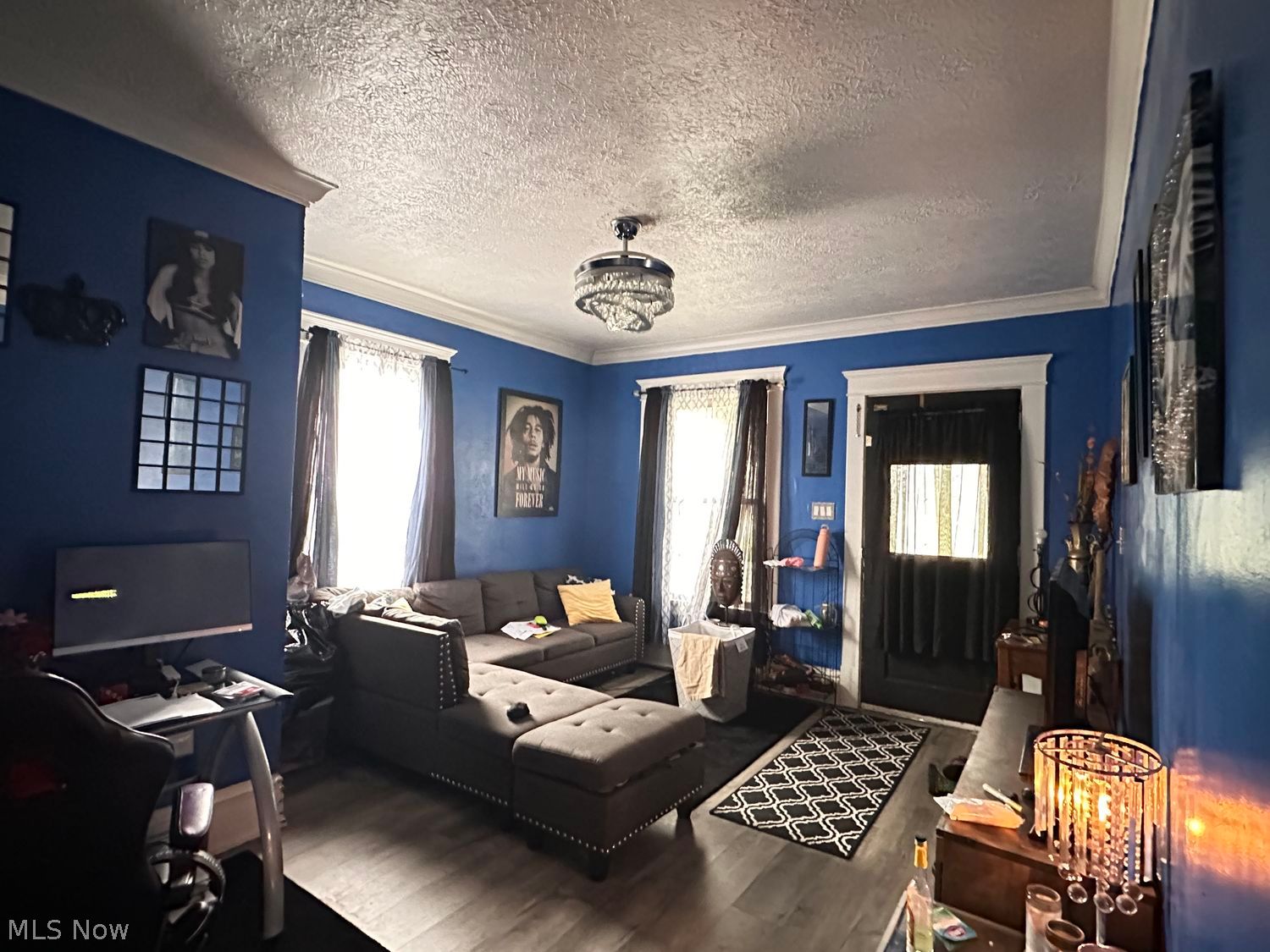 144 W Cambridge Street Alliance OH 44601
