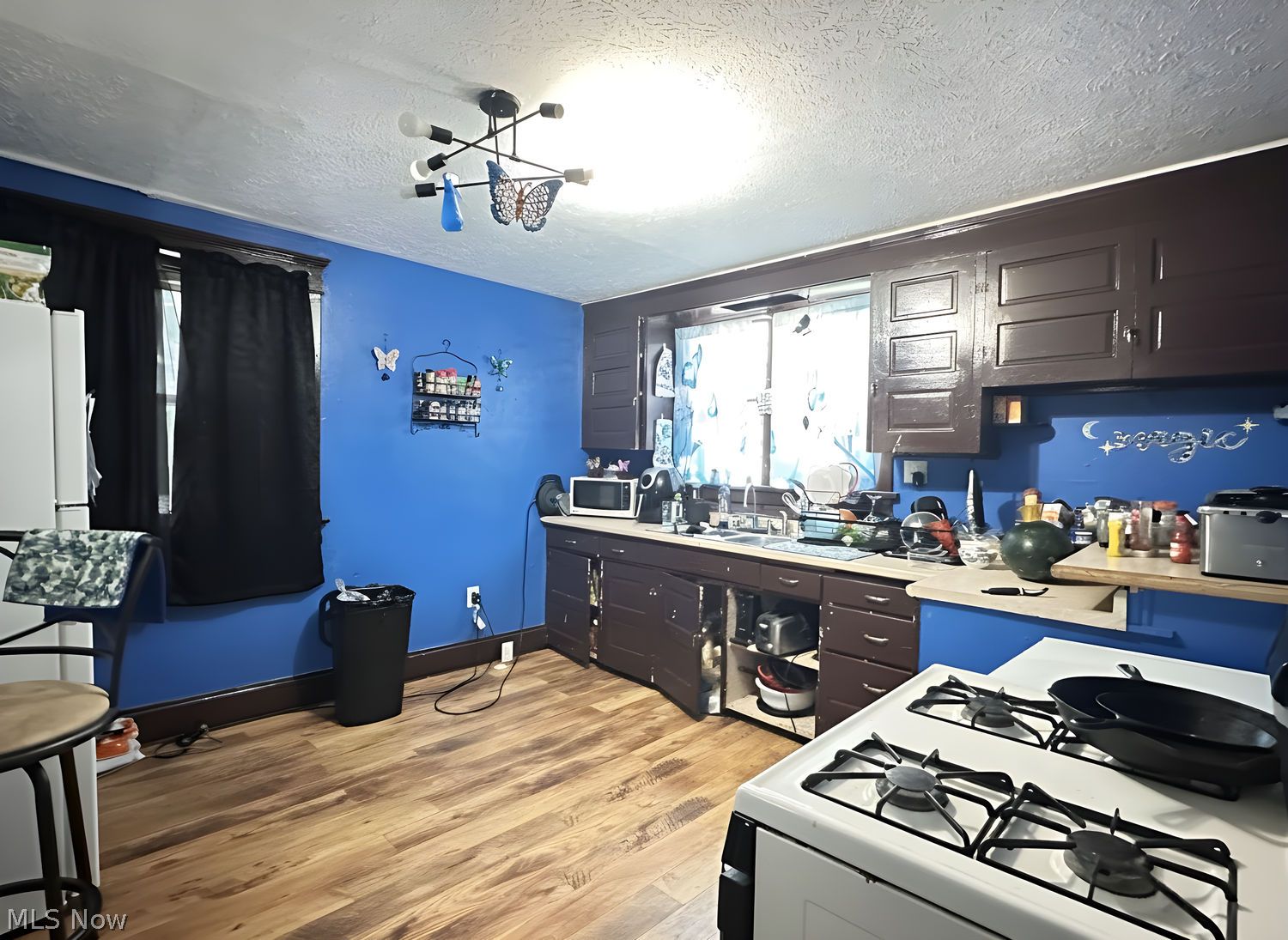 144 W Cambridge Street Alliance OH 44601