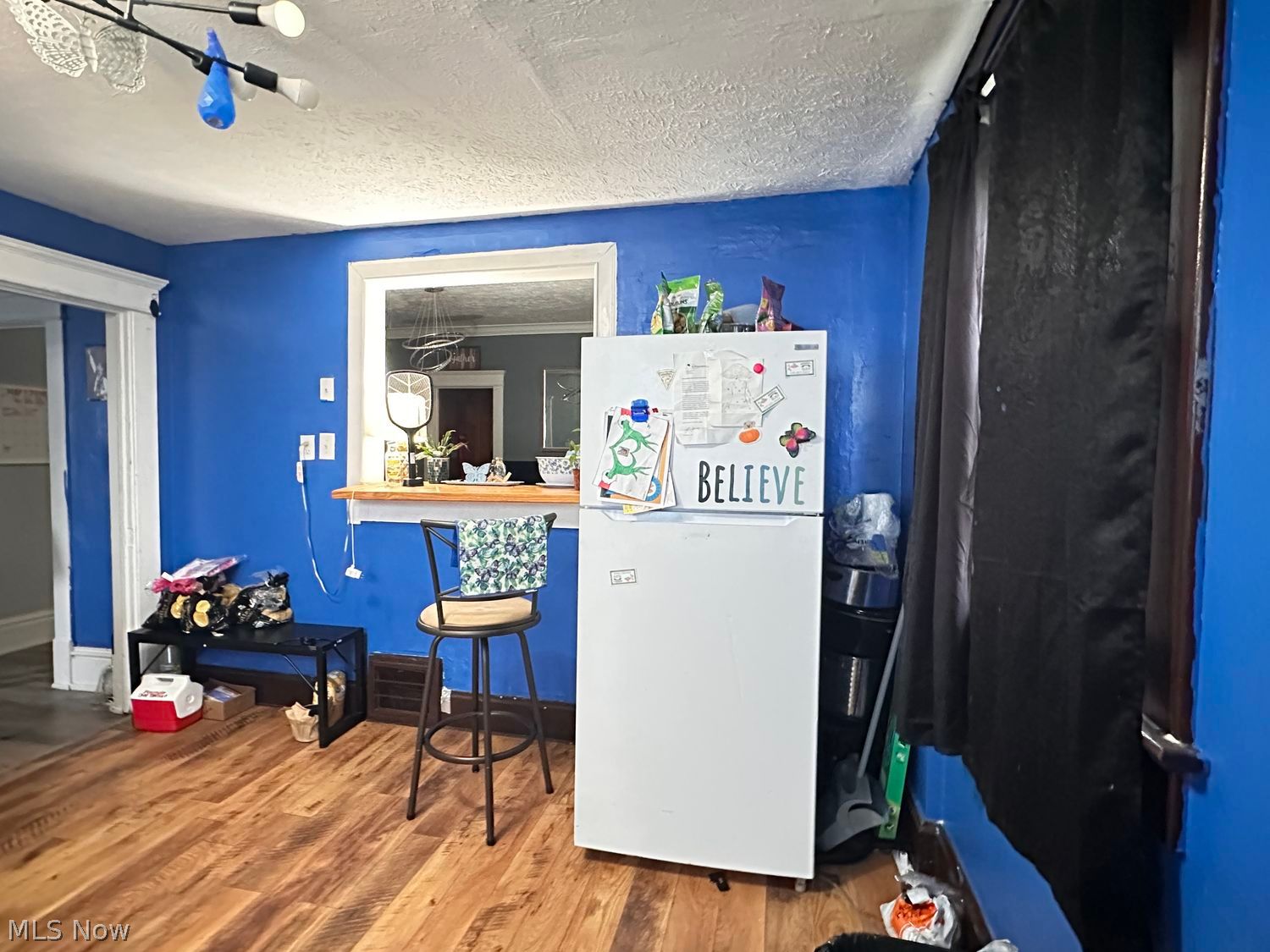 144 W Cambridge Street Alliance OH 44601