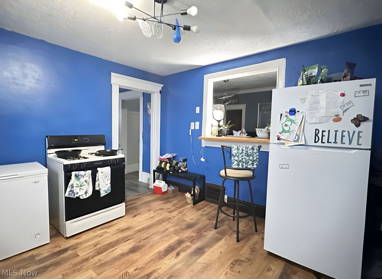 144 W Cambridge Street Alliance OH 44601