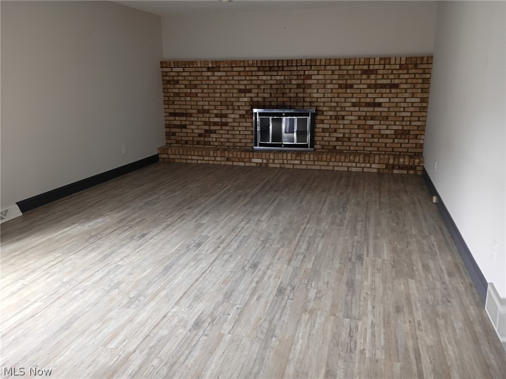 3106 Parkview Street NW Canton OH 44708