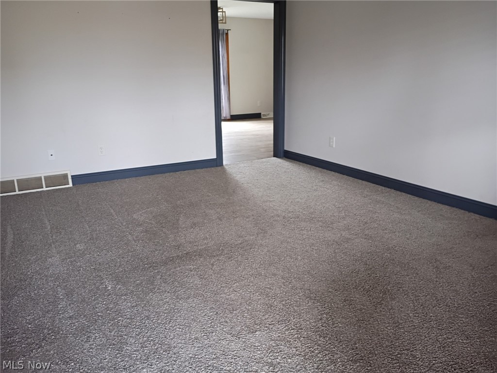 3106 Parkview Street NW Canton OH 44708