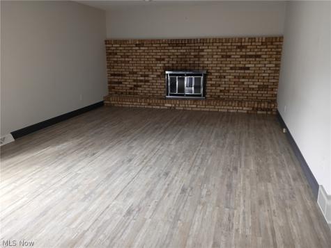 3106 Parkview Street NW Canton OH 44708
