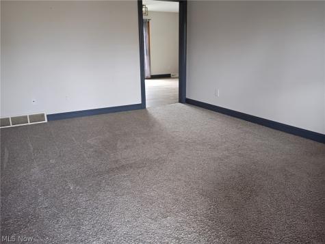 3106 Parkview Street NW Canton OH 44708