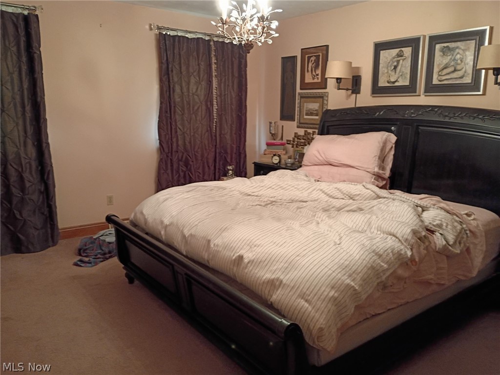 3106 Parkview Street NW Canton OH 44708