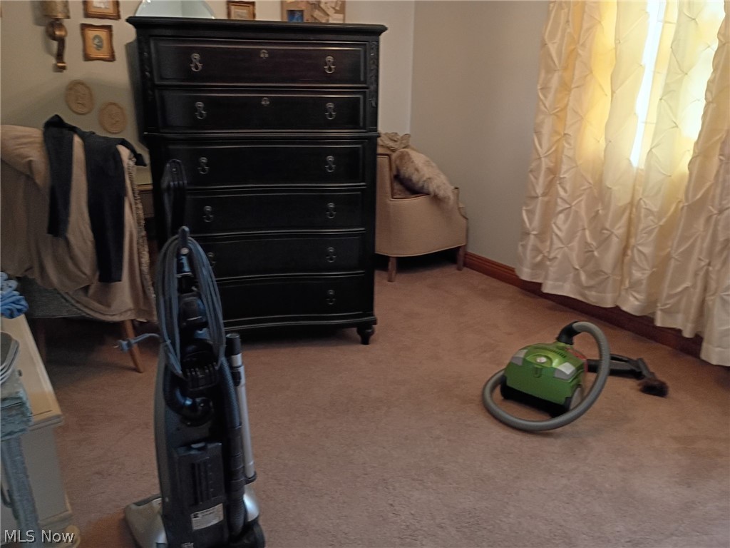 3106 Parkview Street NW Canton OH 44708