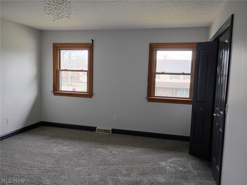 3106 Parkview Street NW Canton OH 44708