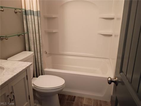 3106 Parkview Street NW Canton OH 44708