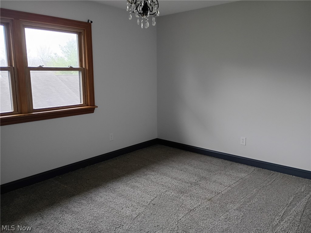 3106 Parkview Street NW Canton OH 44708