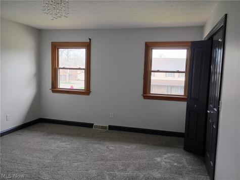 3106 Parkview Street NW Canton OH 44708