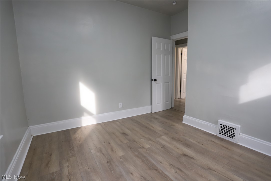 3469 E 118th Street Cleveland OH 44120