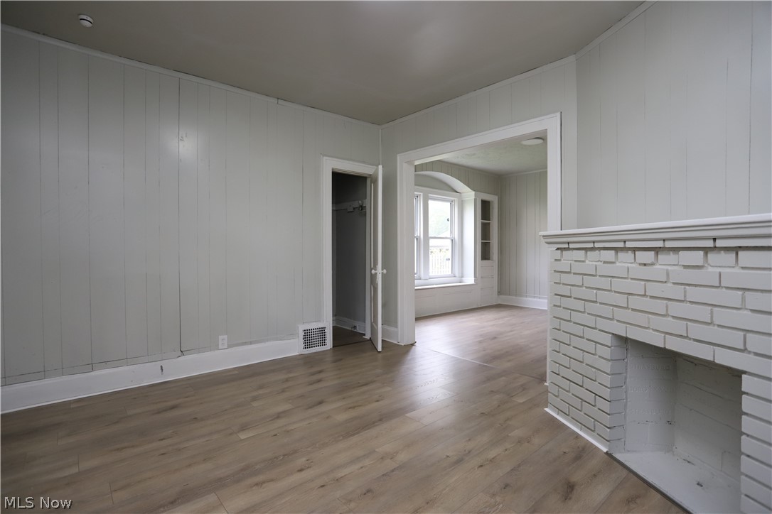 3469 E 118th Street Cleveland OH 44120