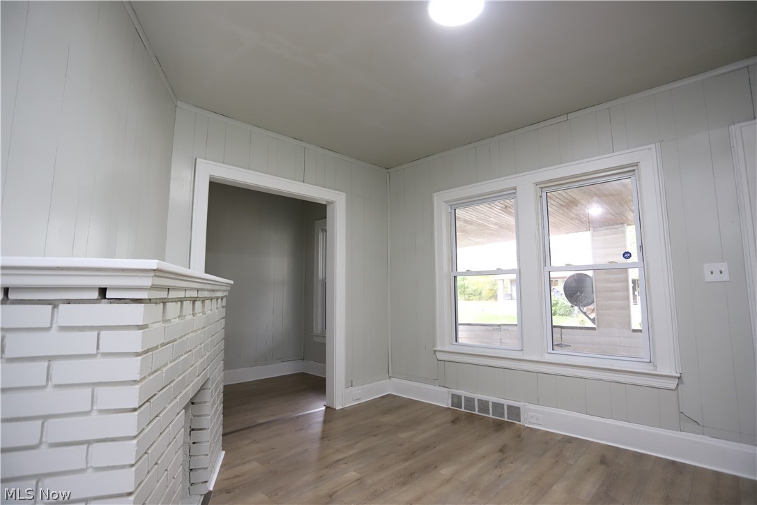 3469 E 118th Street Cleveland OH 44120