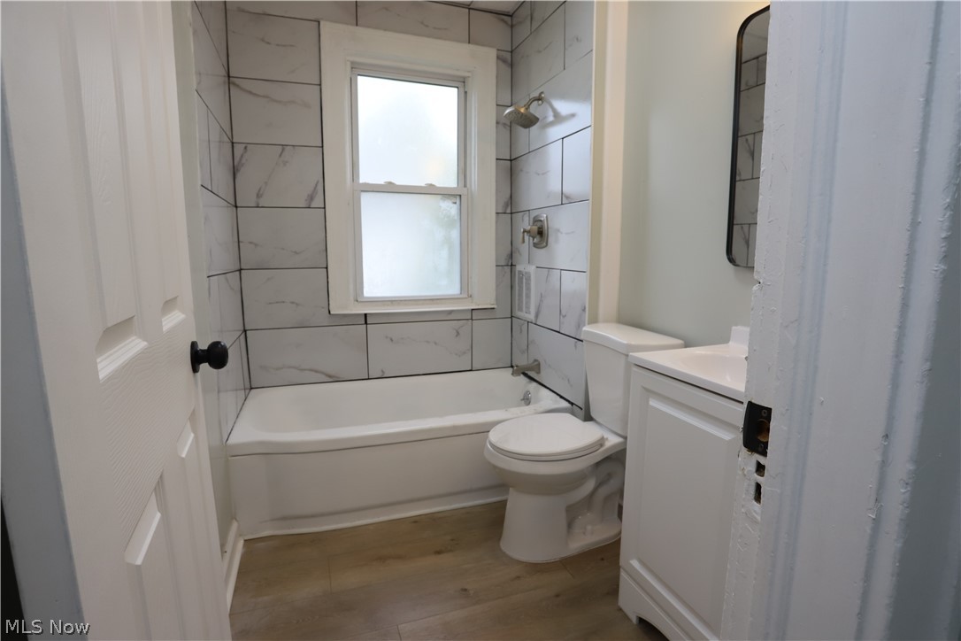 3469 E 118th Street Cleveland OH 44120