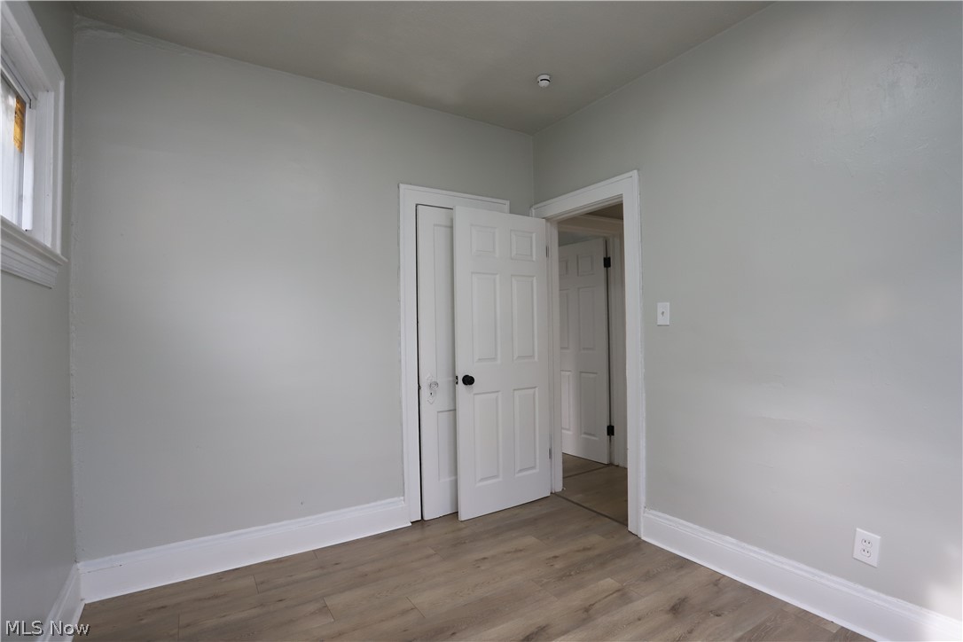 3469 E 118th Street Cleveland OH 44120