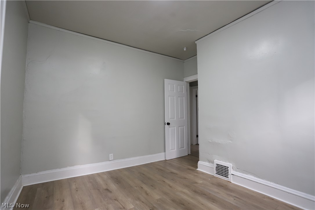 3469 E 118th Street Cleveland OH 44120