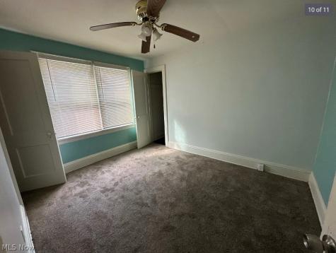 929 Johnston Street Akron OH 44306