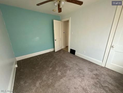 929 Johnston Street Akron OH 44306