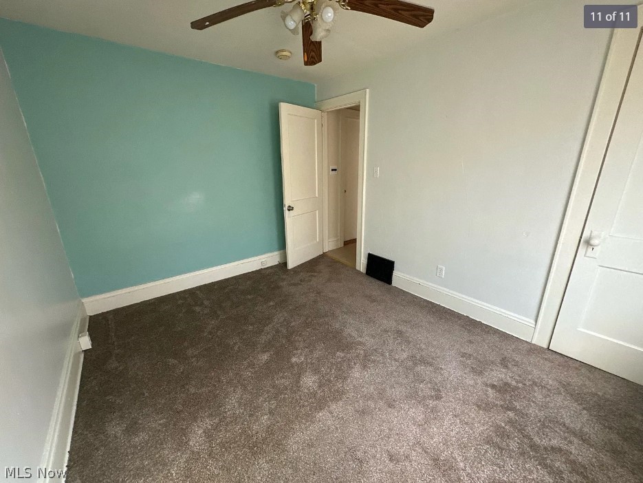 929 Johnston Street Akron OH 44306