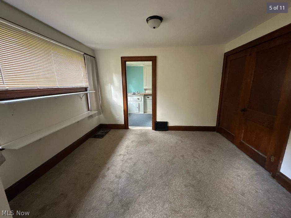 929 Johnston Street Akron OH 44306