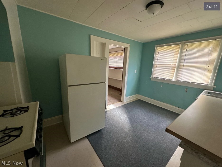 929 Johnston Street Akron OH 44306