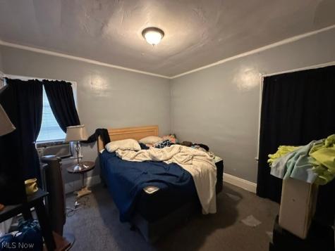3533 E 135th Street Cleveland OH 44120