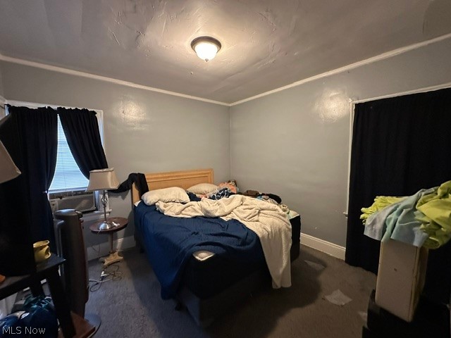 3533 E 135th Street Cleveland OH 44120