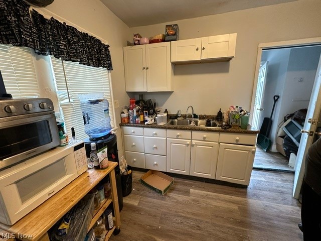 3533 E 135th Street Cleveland OH 44120