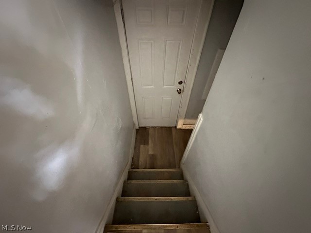 3533 E 135th Street Cleveland OH 44120