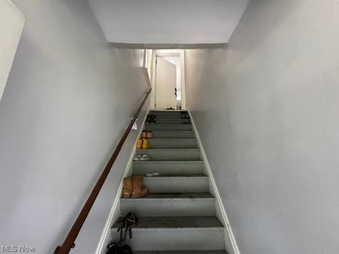3533 E 135th Street Cleveland OH 44120
